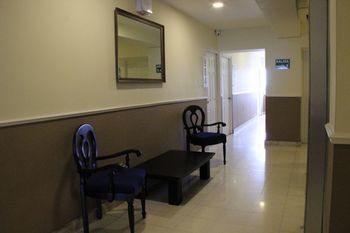 Doral 2* Panama Stadt