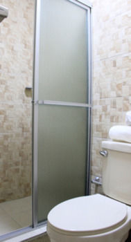 Doral Hotel 2*