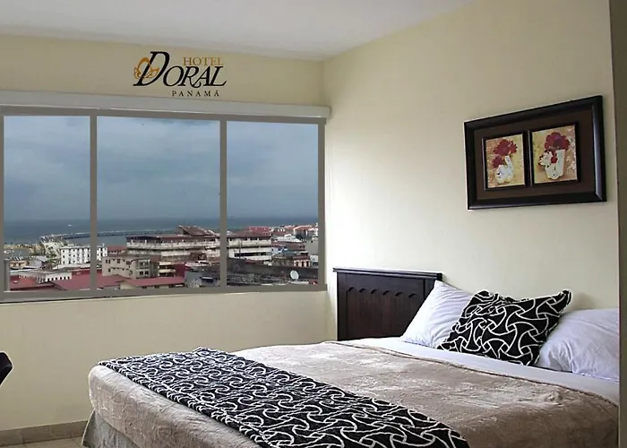 Hotel Doral