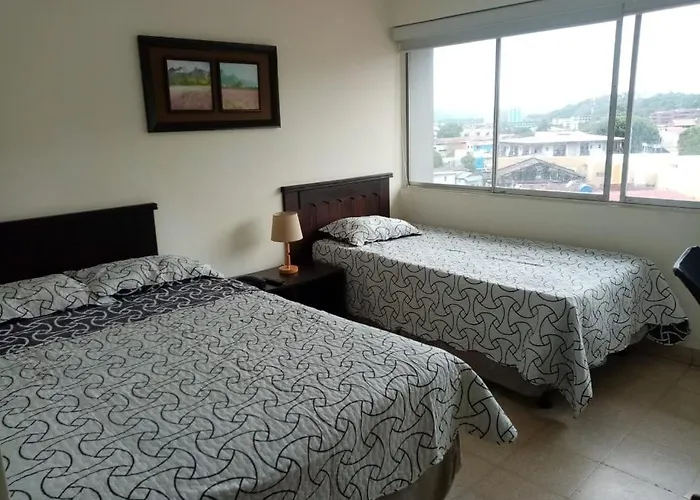 Hotel Doral