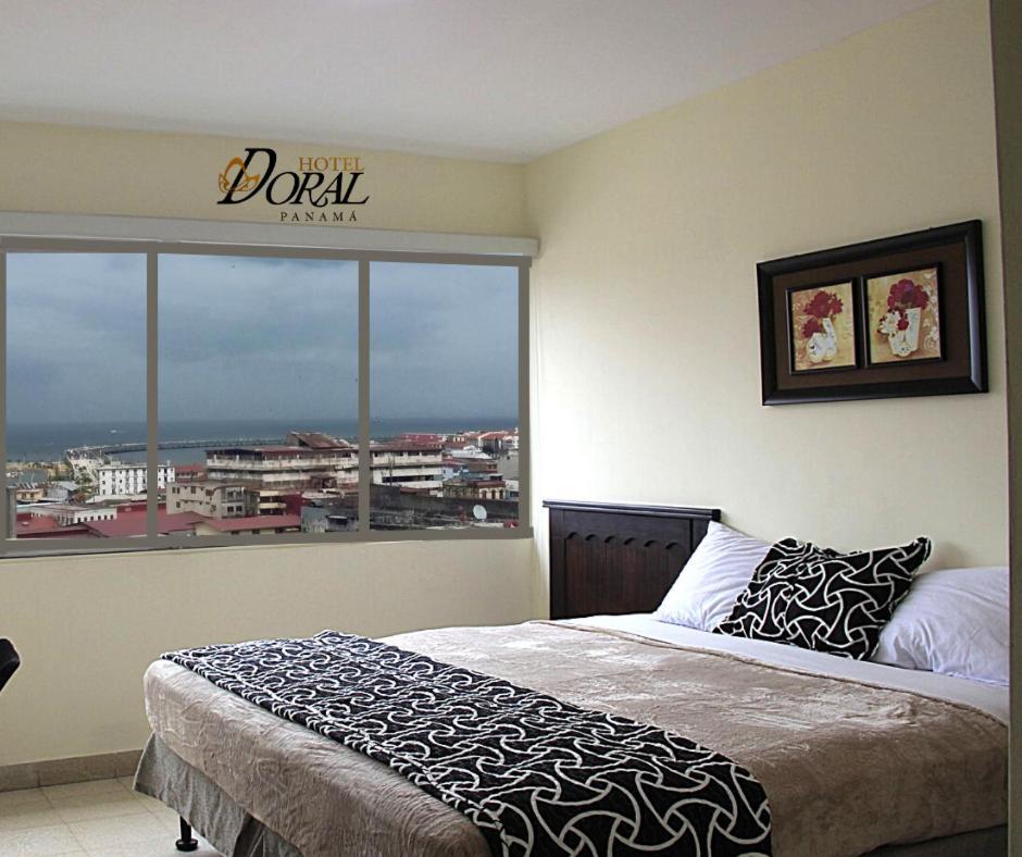 Doral 2*