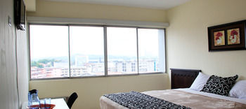 Doral Hotel Cidade do Panamá