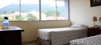 Hotel Doral 2*
