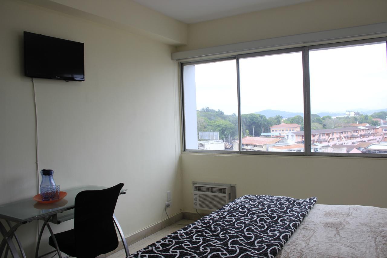 Doral Hotel