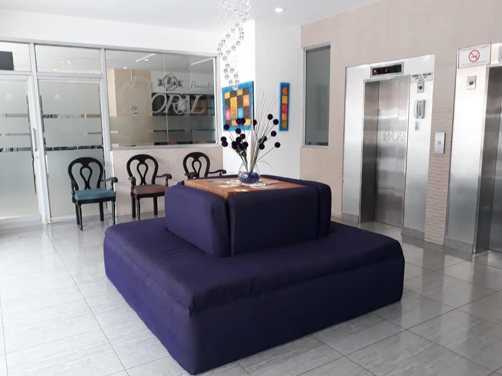 Doral Cidade do Panamá
