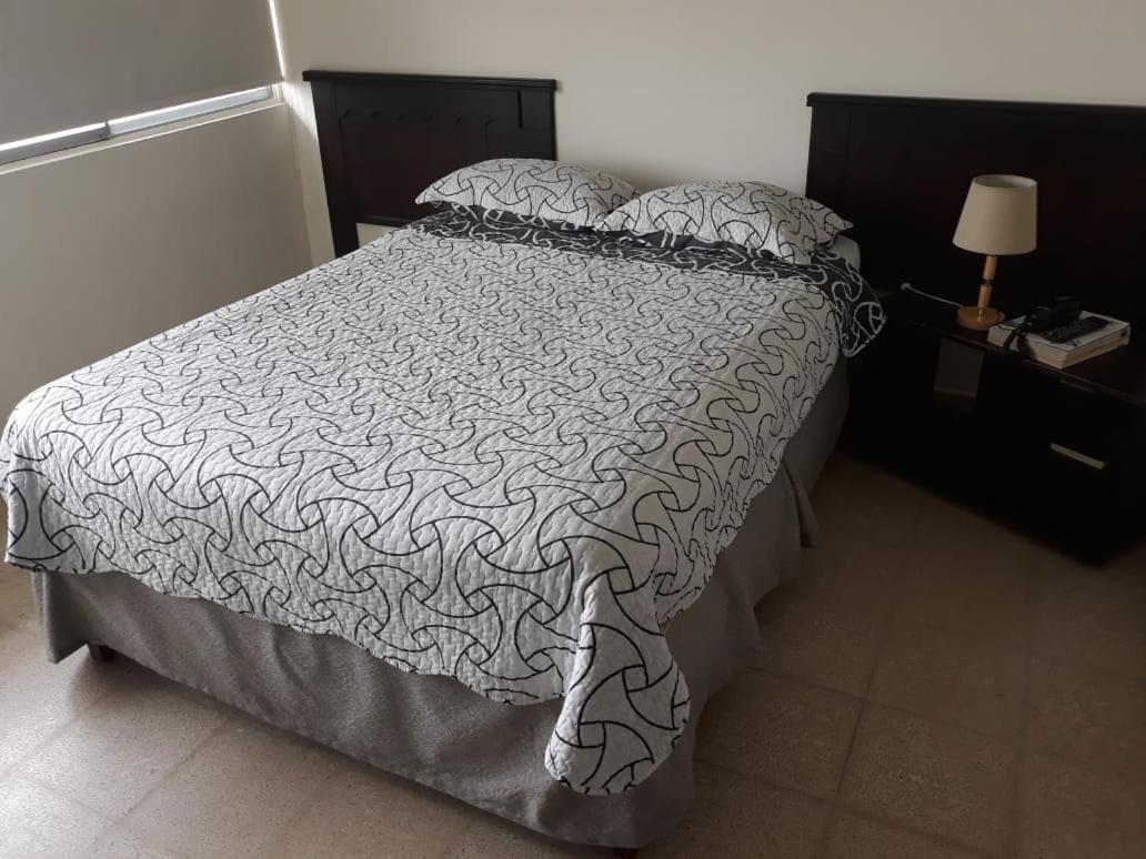 Doral Hotel 2*